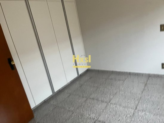 casa-aluguel-mancor-daud-1082631