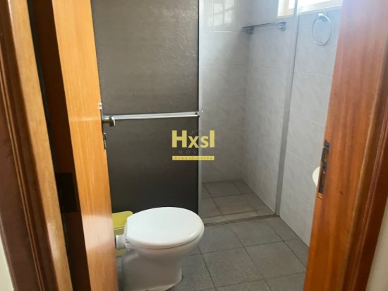 casa-aluguel-mancor-daud-1082632