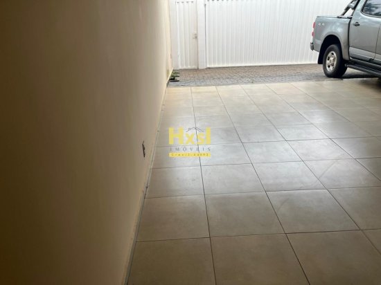 casa-aluguel-mancor-daud-1082633
