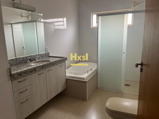 casa-aluguel-mancor-daud-1082645