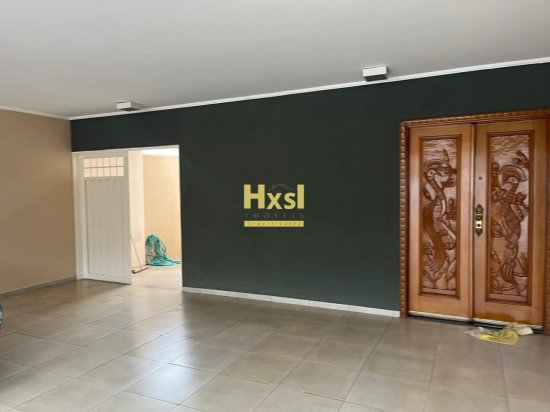 casa-aluguel-mancor-daud-1082646