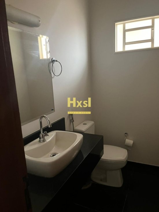 casa-aluguel-mancor-daud-1082647
