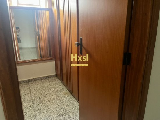 casa-aluguel-mancor-daud-1082648