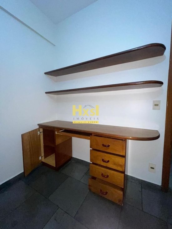 apartamento-venda-e-aluguel-apartamento-carmem-silva-1082932
