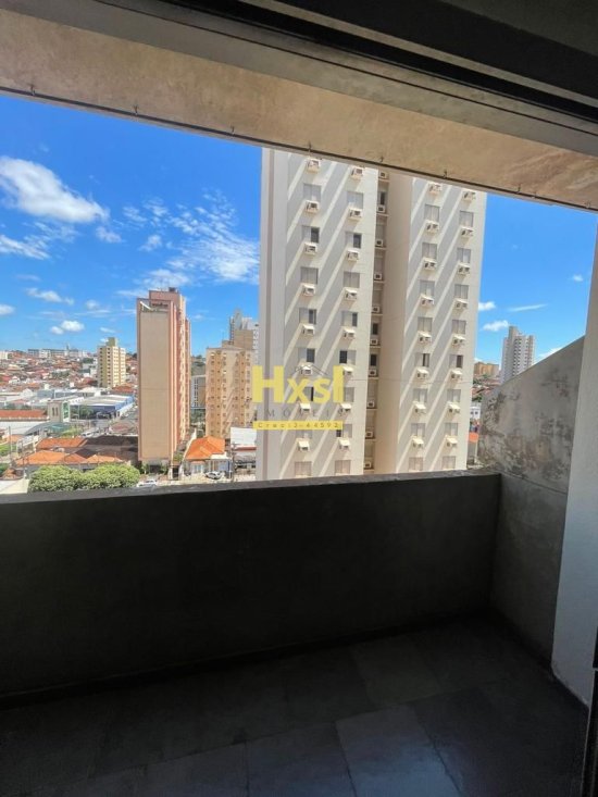 apartamento-venda-e-aluguel-apartamento-carmem-silva-1082933