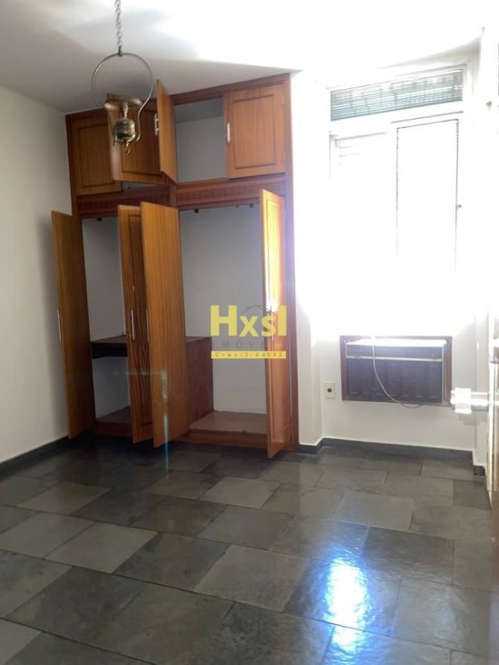 apartamento-venda-e-aluguel-apartamento-carmem-silva-1082934