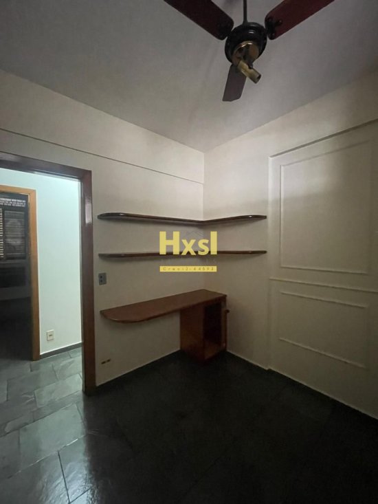 apartamento-venda-e-aluguel-apartamento-carmem-silva-1082923