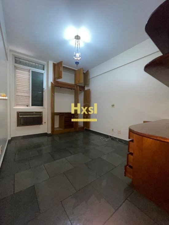apartamento-venda-e-aluguel-apartamento-carmem-silva-1082924