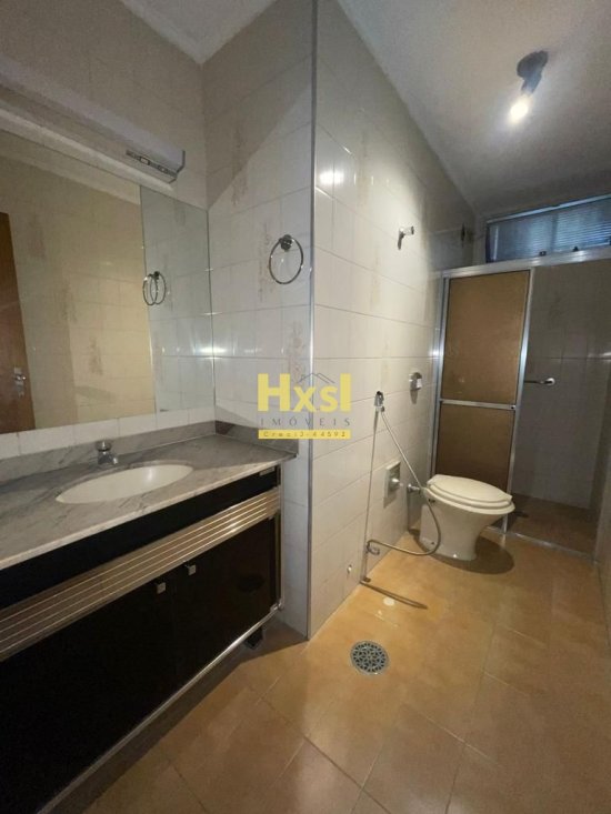 apartamento-venda-e-aluguel-apartamento-carmem-silva-1082925
