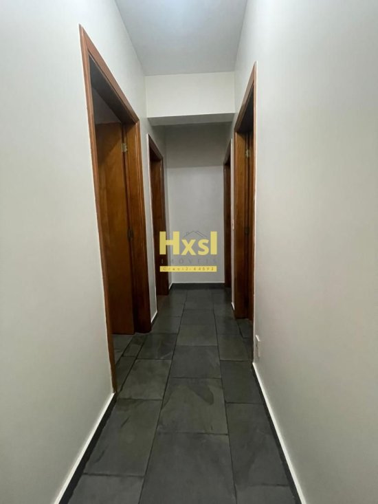apartamento-venda-e-aluguel-apartamento-carmem-silva-1082927