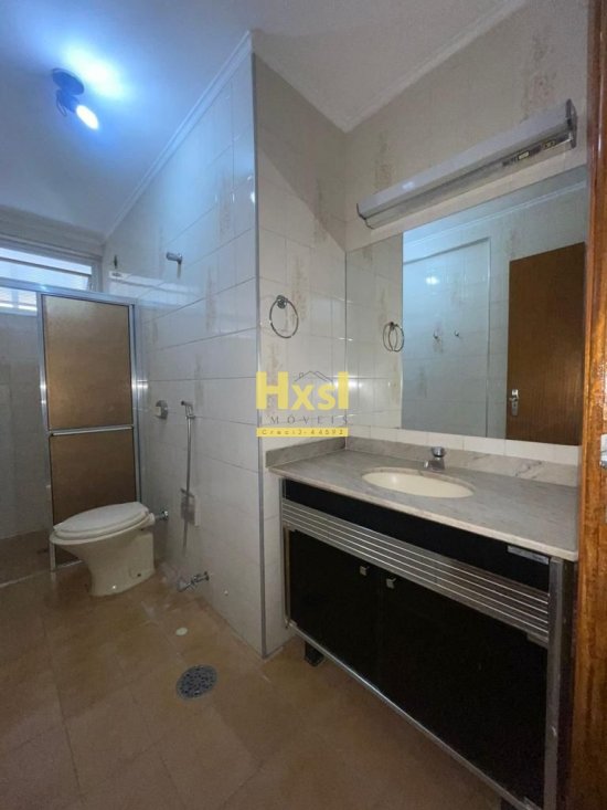 apartamento-venda-e-aluguel-apartamento-carmem-silva-1082928