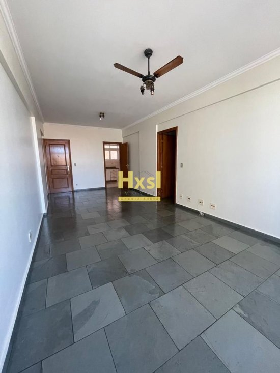 apartamento-venda-e-aluguel-apartamento-carmem-silva-1082929