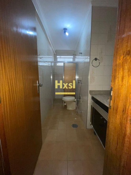 apartamento-venda-e-aluguel-apartamento-carmem-silva-1082930