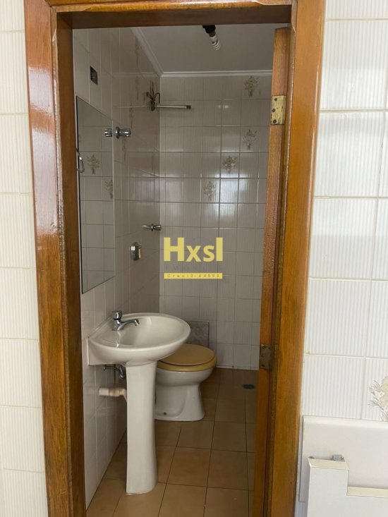 apartamento-venda-e-aluguel-apartamento-carmem-silva-1082966