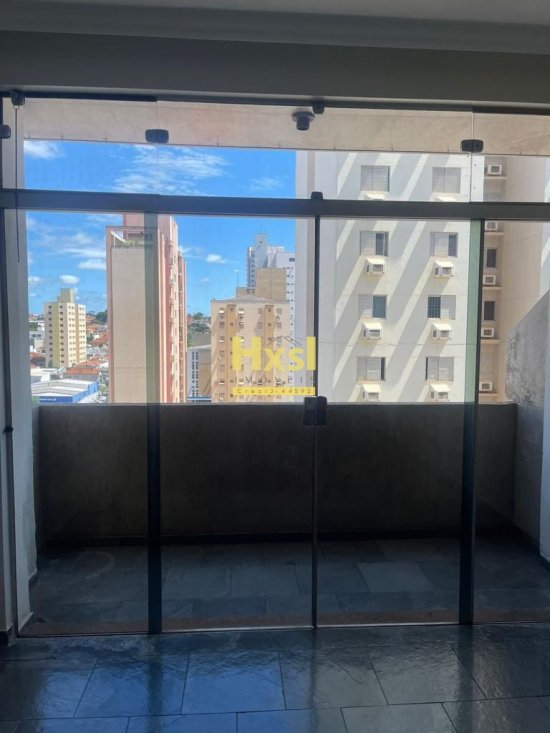 apartamento-venda-e-aluguel-apartamento-carmem-silva-1082967