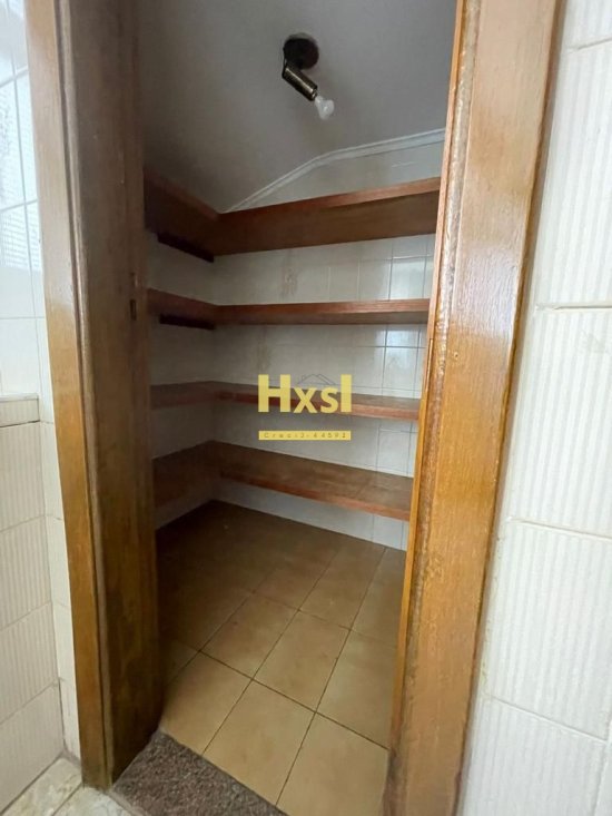 apartamento-venda-e-aluguel-apartamento-carmem-silva-1082968