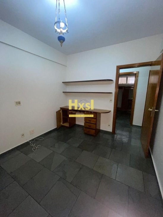 apartamento-venda-e-aluguel-apartamento-carmem-silva-1082975