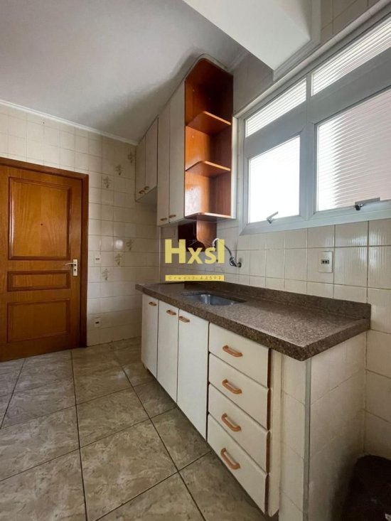 apartamento-venda-e-aluguel-apartamento-carmem-silva-1082993