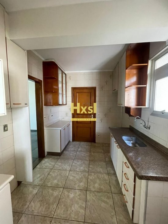 apartamento-venda-e-aluguel-apartamento-carmem-silva-1082994