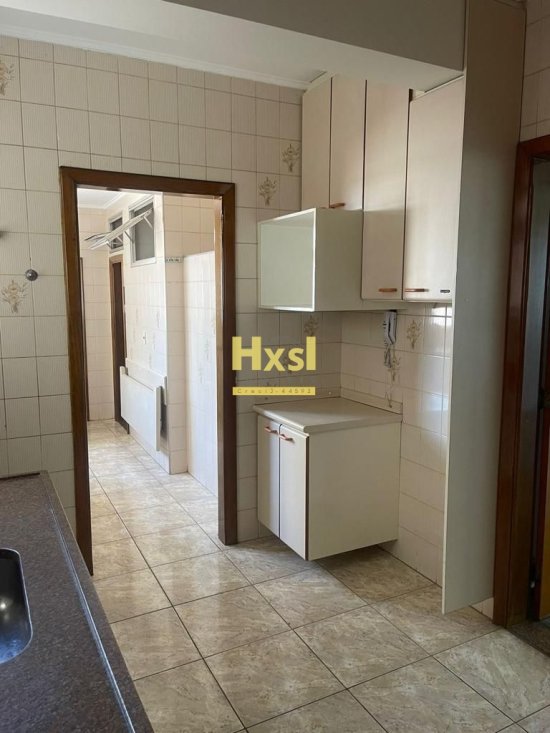 apartamento-venda-e-aluguel-apartamento-carmem-silva-1082995