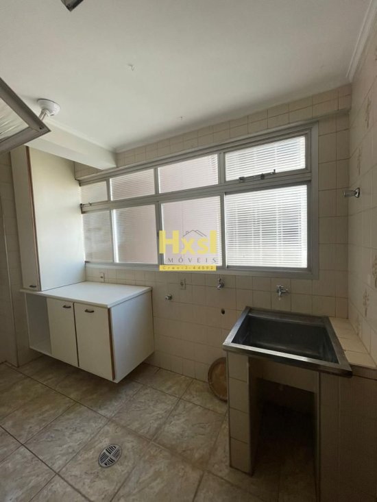 apartamento-venda-e-aluguel-apartamento-carmem-silva-1082996