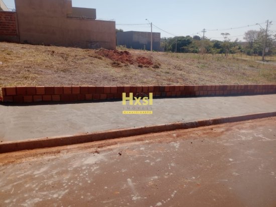 terreno-em-condominio-venda-miravista-residencial-1083030