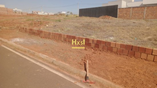 terreno-em-condominio-venda-miravista-residencial-1083031