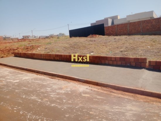terreno-em-condominio-venda-miravista-residencial-1083032