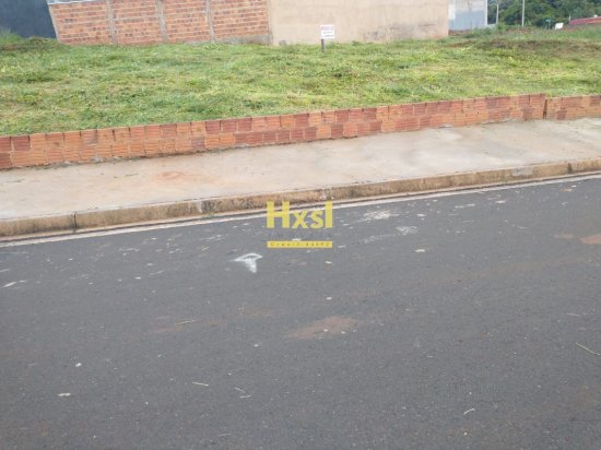 terreno-em-condominio-venda-miravista-residencial-1083033