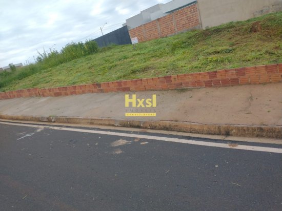 terreno-em-condominio-venda-miravista-residencial-1083038
