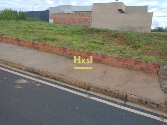 terreno-em-condominio-venda-miravista-residencial-1083039
