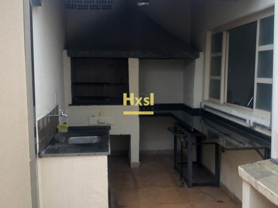 apartamento-aluguel-apartamento-leticia-arroyo-1025063