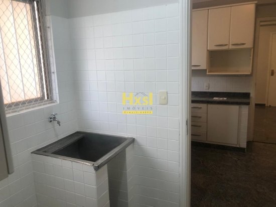 apartamento-aluguel-apartamento-leticia-arroyo-1025073