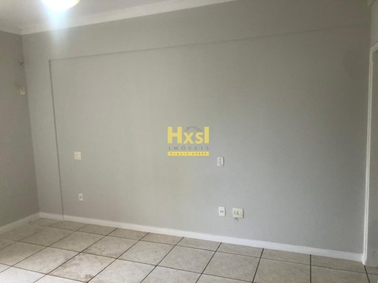 apartamento-aluguel-apartamento-leticia-arroyo-1025074