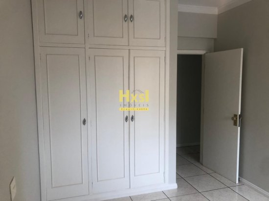 apartamento-aluguel-apartamento-leticia-arroyo-1025075