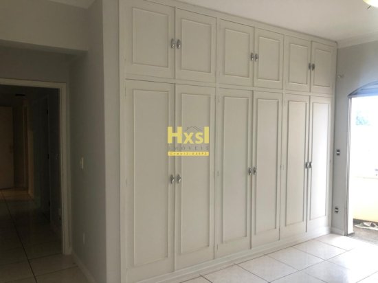 apartamento-aluguel-apartamento-leticia-arroyo-1025076