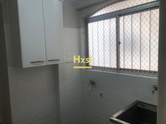 apartamento-aluguel-apartamento-leticia-arroyo-1025077