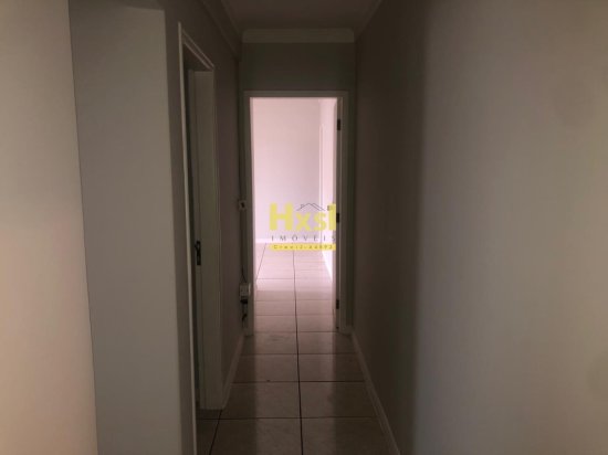 apartamento-aluguel-apartamento-leticia-arroyo-1025078