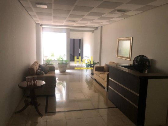 apartamento-aluguel-apartamento-leticia-arroyo-1025081