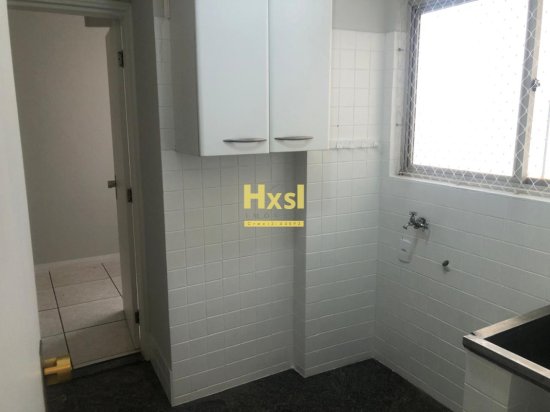 apartamento-aluguel-apartamento-leticia-arroyo-1025065