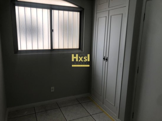 apartamento-aluguel-apartamento-leticia-arroyo-1025067
