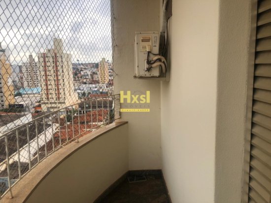apartamento-aluguel-apartamento-leticia-arroyo-1025068