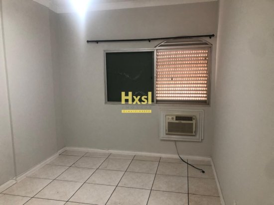 apartamento-aluguel-apartamento-leticia-arroyo-1025069