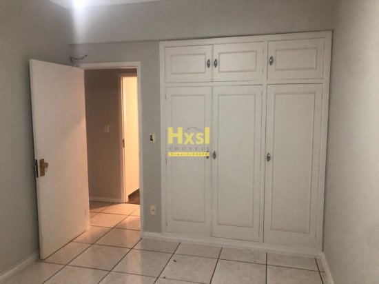 apartamento-aluguel-apartamento-leticia-arroyo-1025070
