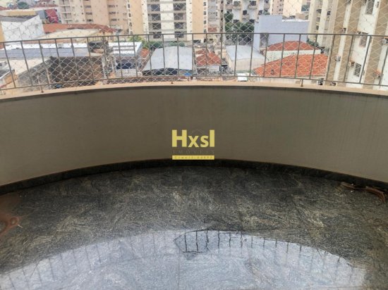 apartamento-aluguel-apartamento-leticia-arroyo-1025072