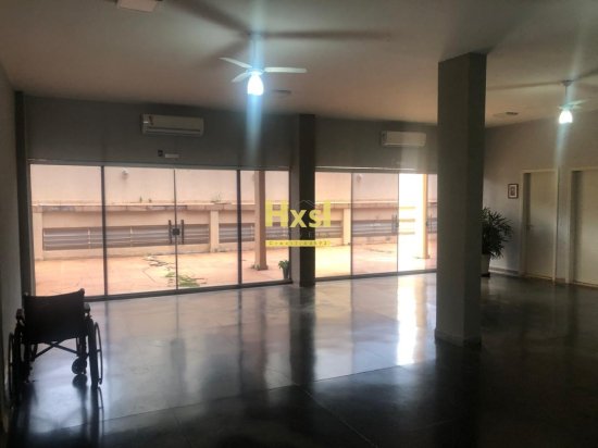 apartamento-aluguel-apartamento-leticia-arroyo-1025083