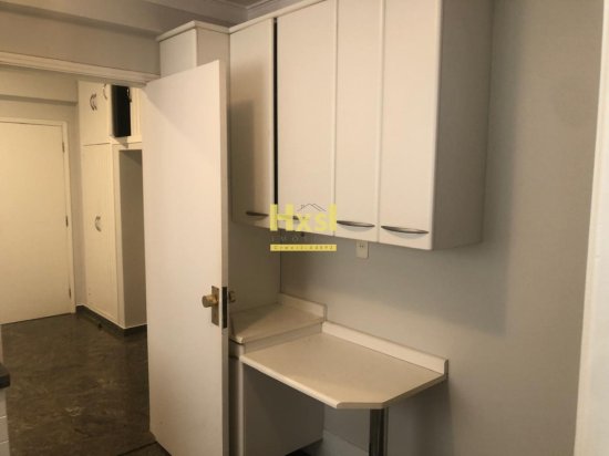 apartamento-aluguel-apartamento-leticia-arroyo-1025096