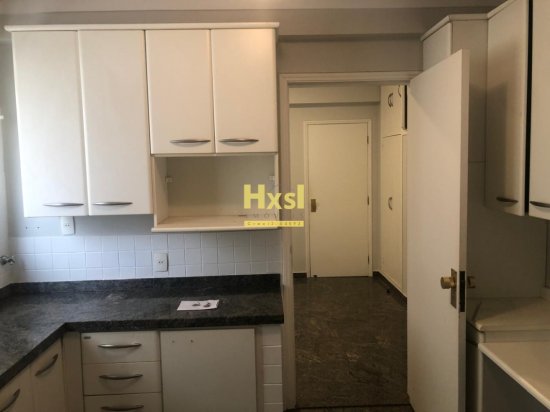 apartamento-aluguel-apartamento-leticia-arroyo-1025097