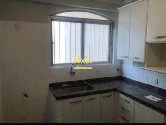 apartamento-aluguel-apartamento-leticia-arroyo-1025099