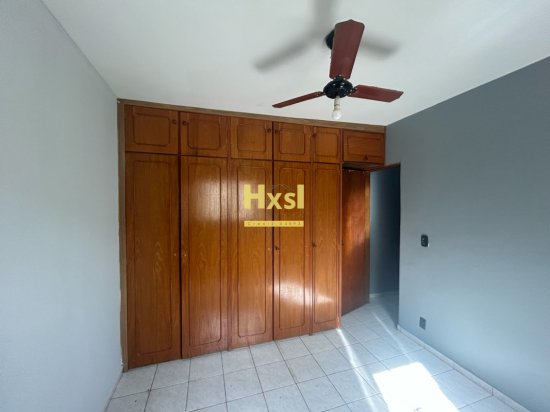 casa-aluguel-sao-francisco-1113916